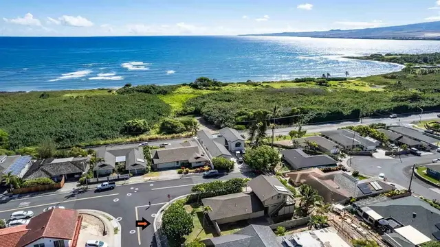 Listing Image for 755 Analio St 9 of 50