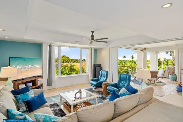Listing Image for 3150 Wailea Alanui Dr 2803 1 of 49