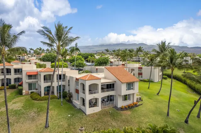 Listing Image for 3150 Wailea Alanui Dr 2803 10 of 49
