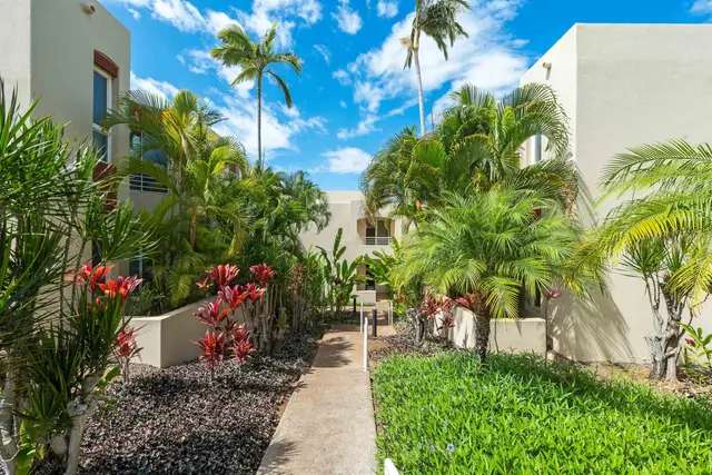 Listing Image for 3150 Wailea Alanui Dr 2803 11 of 49