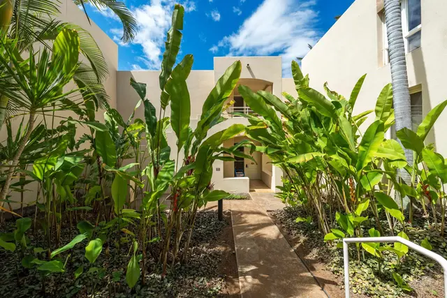 Listing Image for 3150 Wailea Alanui Dr 2803 12 of 49
