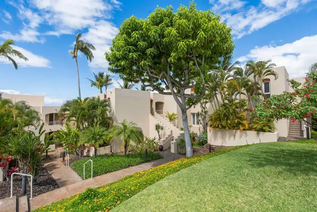 Listing Image for 3150 Wailea Alanui Dr 2803 13 of 49