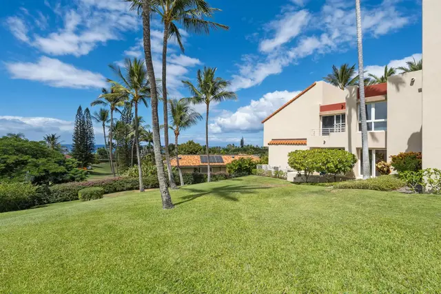 Listing Image for 3150 Wailea Alanui Dr 2803 14 of 49