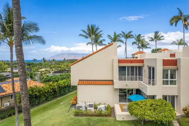 Listing Image for 3150 Wailea Alanui Dr 2803 15 of 49