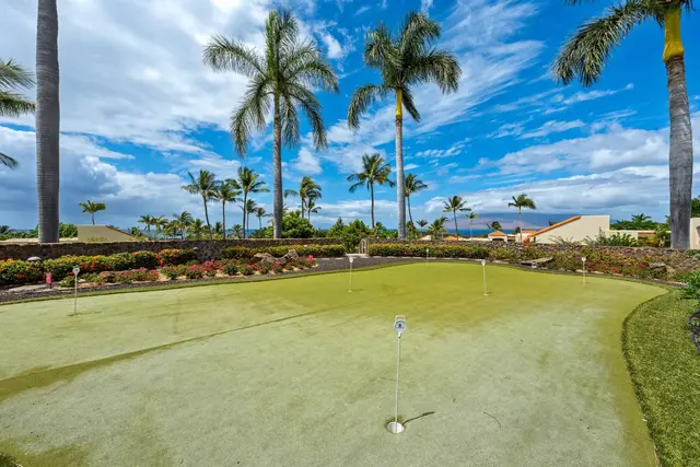 Listing Image for 3150 Wailea Alanui Dr 2803 16 of 49