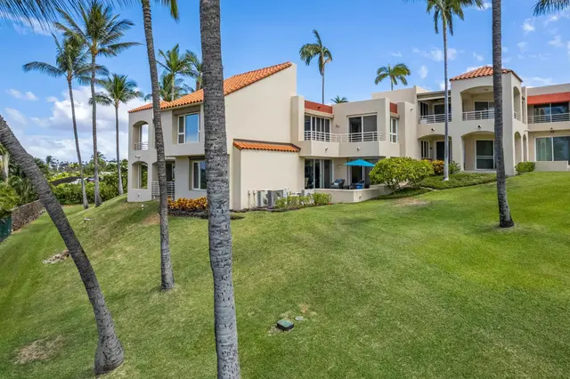 Listing Image for 3150 Wailea Alanui Dr 2803 17 of 49