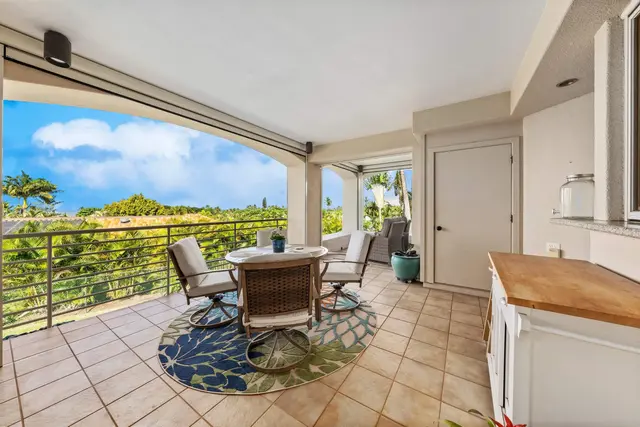 Listing Image for 3150 Wailea Alanui Dr 2803 18 of 49