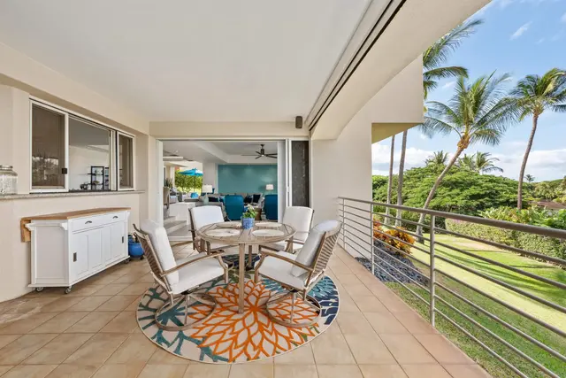 Listing Image for 3150 Wailea Alanui Dr 2803 19 of 49