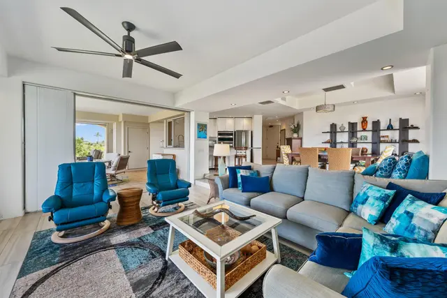 Listing Image for 3150 Wailea Alanui Dr 2803 2 of 49