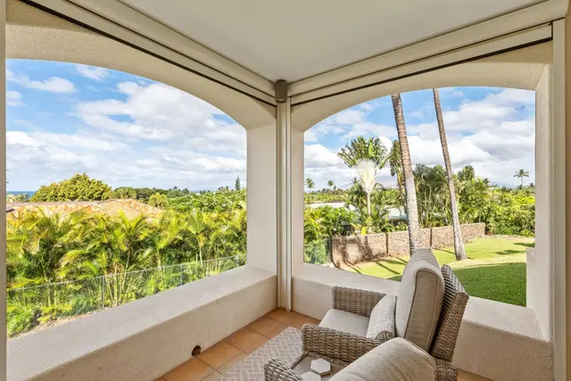 Listing Image for 3150 Wailea Alanui Dr 2803 20 of 49