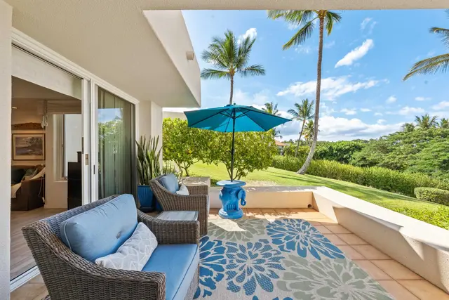 Listing Image for 3150 Wailea Alanui Dr 2803 21 of 49