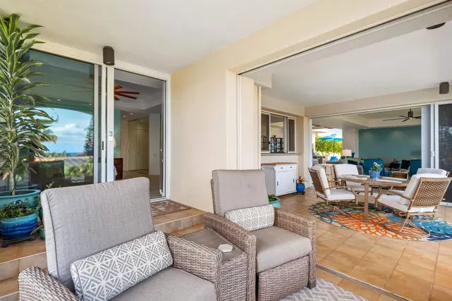 Listing Image for 3150 Wailea Alanui Dr 2803 22 of 49