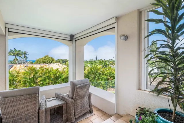 Listing Image for 3150 Wailea Alanui Dr 2803 23 of 49