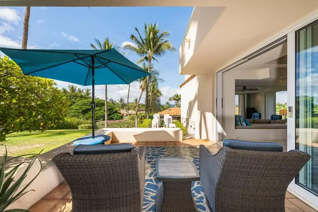 Listing Image for 3150 Wailea Alanui Dr 2803 24 of 49