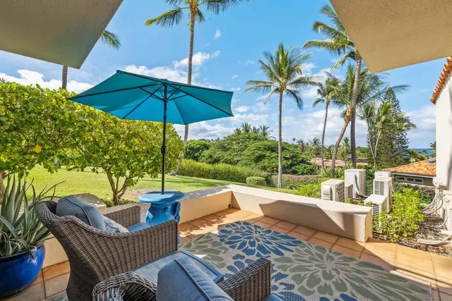 Listing Image for 3150 Wailea Alanui Dr 2803 25 of 49