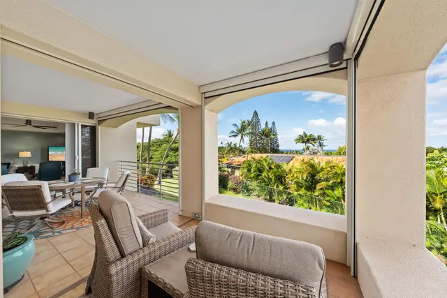 Listing Image for 3150 Wailea Alanui Dr 2803 26 of 49