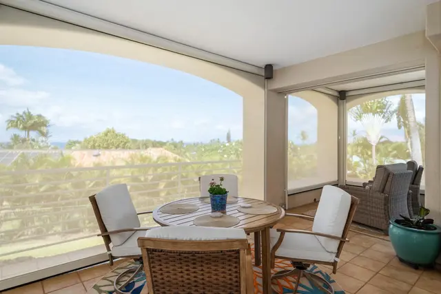 Listing Image for 3150 Wailea Alanui Dr 2803 27 of 49
