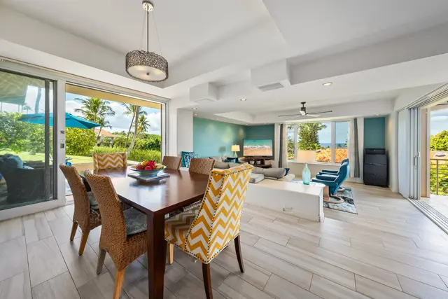 Listing Image for 3150 Wailea Alanui Dr 2803 28 of 49