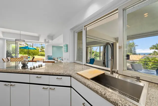 Listing Image for 3150 Wailea Alanui Dr 2803 29 of 49