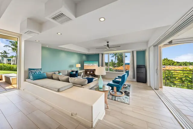 Listing Image for 3150 Wailea Alanui Dr 2803 3 of 49