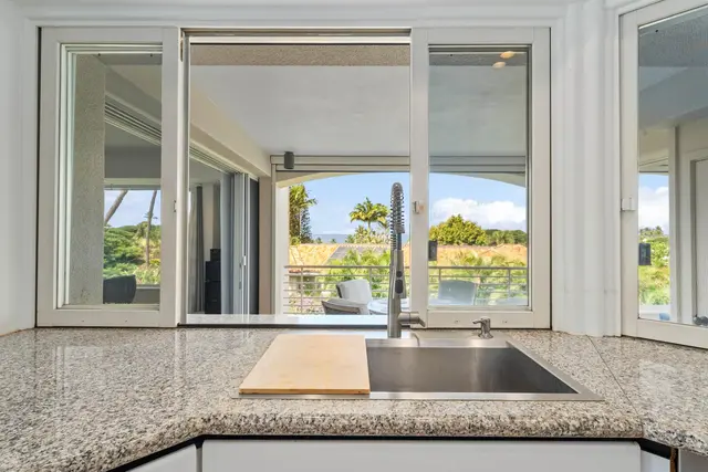 Listing Image for 3150 Wailea Alanui Dr 2803 30 of 49