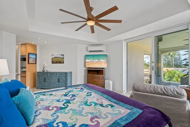 Listing Image for 3150 Wailea Alanui Dr 2803 31 of 49