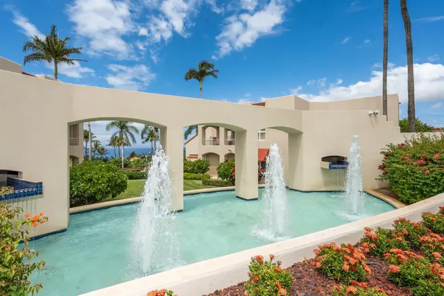 Listing Image for 3150 Wailea Alanui Dr 2803 32 of 49