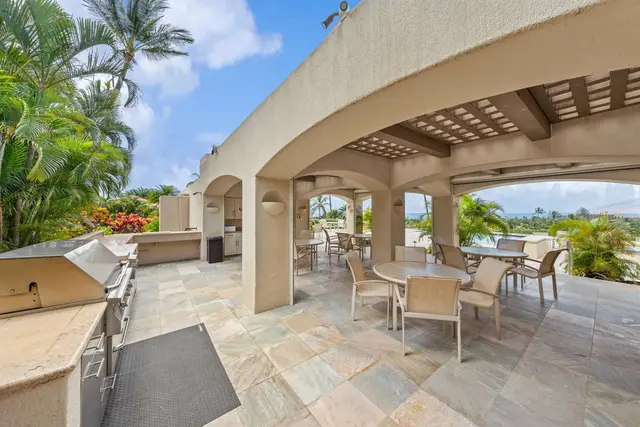 Listing Image for 3150 Wailea Alanui Dr 2803 33 of 49