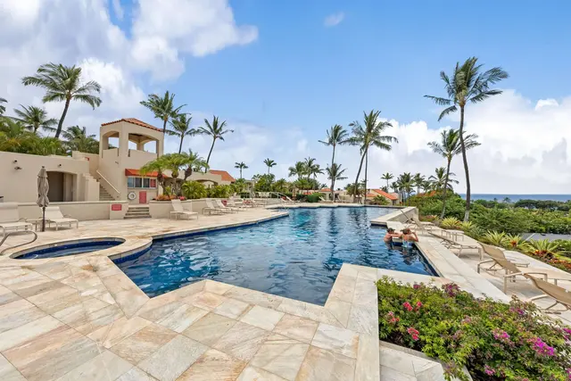 Listing Image for 3150 Wailea Alanui Dr 2803 34 of 49