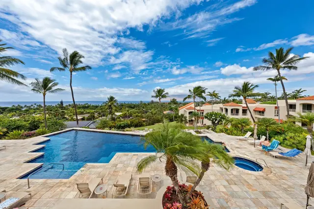Listing Image for 3150 Wailea Alanui Dr 2803 35 of 49