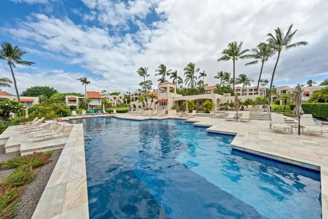 Listing Image for 3150 Wailea Alanui Dr 2803 36 of 49