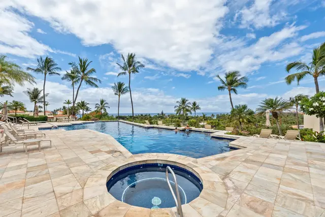 Listing Image for 3150 Wailea Alanui Dr 2803 37 of 49