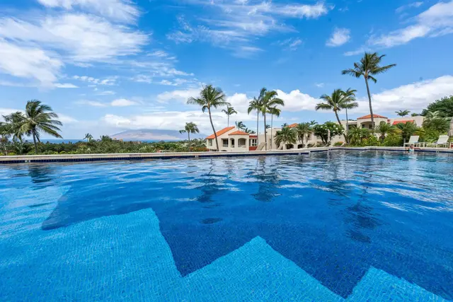 Listing Image for 3150 Wailea Alanui Dr 2803 38 of 49