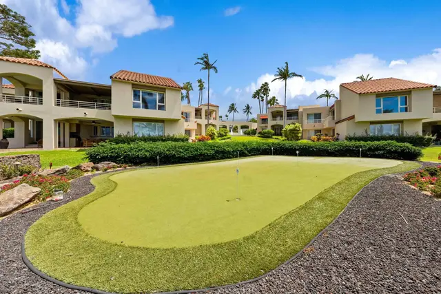 Listing Image for 3150 Wailea Alanui Dr 2803 39 of 49