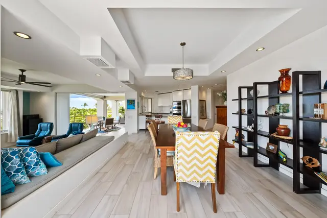 Listing Image for 3150 Wailea Alanui Dr 2803 4 of 49