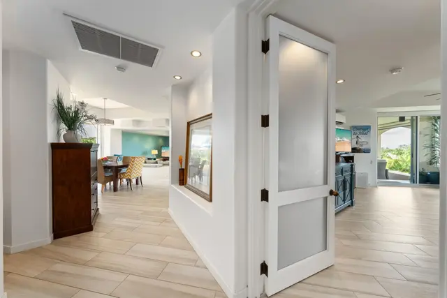 Listing Image for 3150 Wailea Alanui Dr 2803 40 of 49