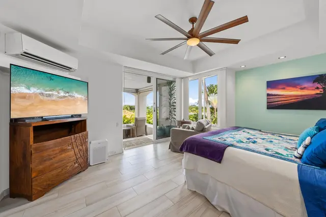 Listing Image for 3150 Wailea Alanui Dr 2803 41 of 49