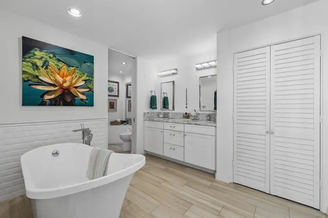 Listing Image for 3150 Wailea Alanui Dr 2803 42 of 49