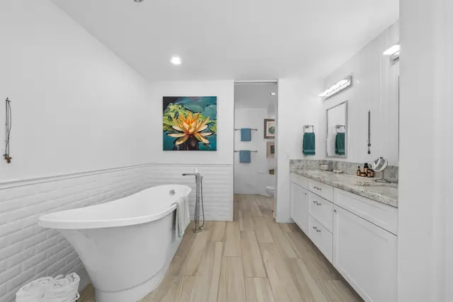 Listing Image for 3150 Wailea Alanui Dr 2803 43 of 49