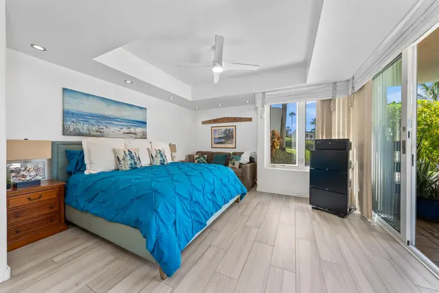 Listing Image for 3150 Wailea Alanui Dr 2803 44 of 49