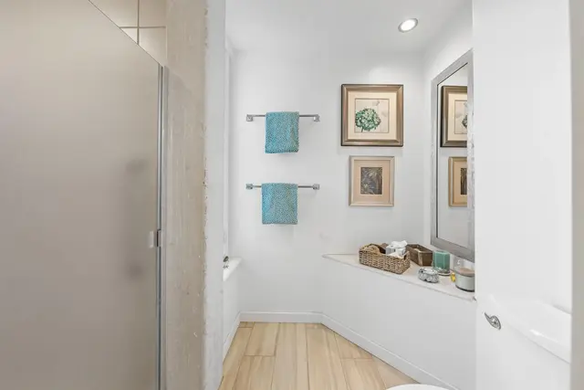Listing Image for 3150 Wailea Alanui Dr 2803 48 of 49