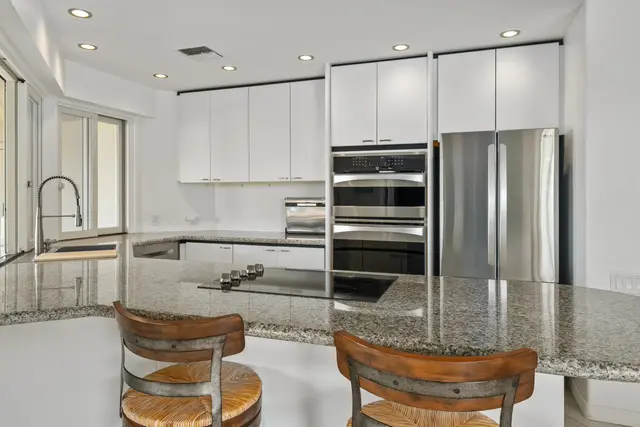 Listing Image for 3150 Wailea Alanui Dr 2803 5 of 49