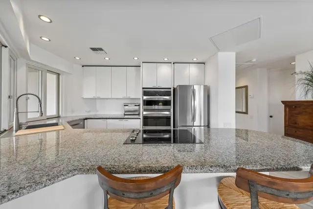 Listing Image for 3150 Wailea Alanui Dr 2803 6 of 49