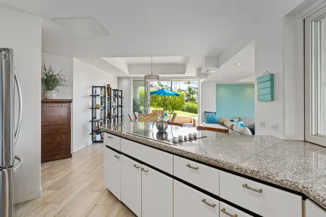Listing Image for 3150 Wailea Alanui Dr 2803 7 of 49