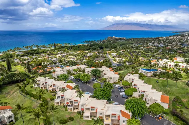 Listing Image for 3150 Wailea Alanui Dr 2803 8 of 49