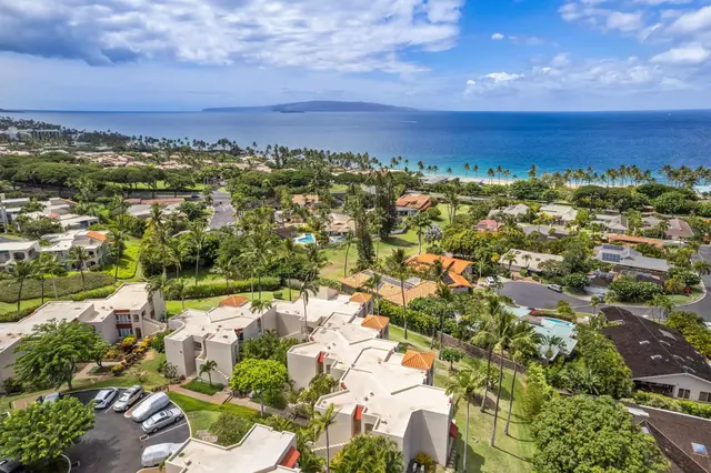 Listing Image for 3150 Wailea Alanui Dr 2803 9 of 49