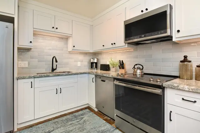 Listing Image for 45 Kai Ala Dr A108 13 of 50