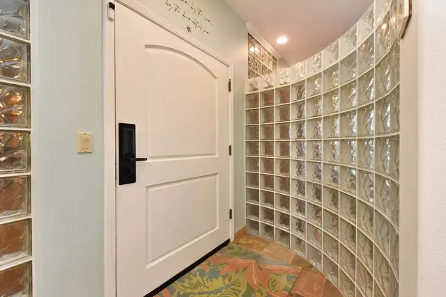 Listing Image for 45 Kai Ala Dr A108 15 of 50