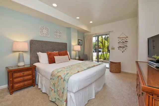 Listing Image for 45 Kai Ala Dr A108 16 of 50