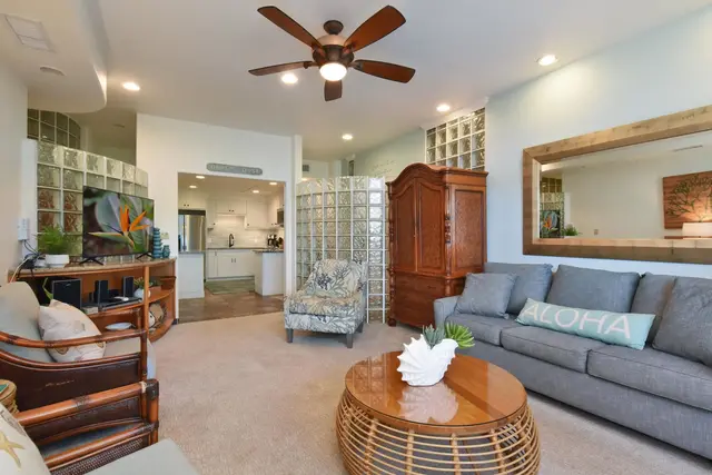 Listing Image for 45 Kai Ala Dr A108 2 of 50